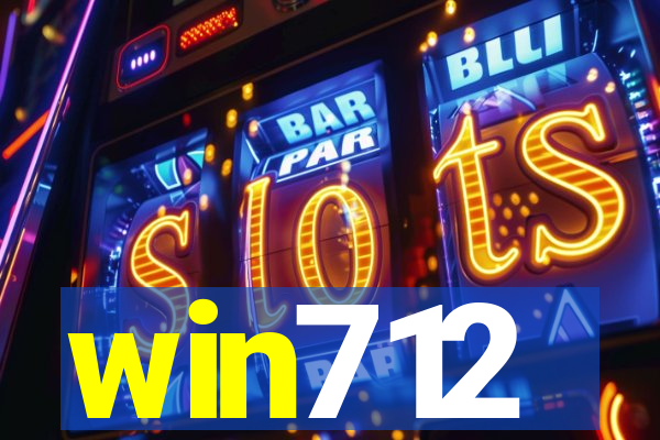 win712
