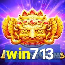 win713
