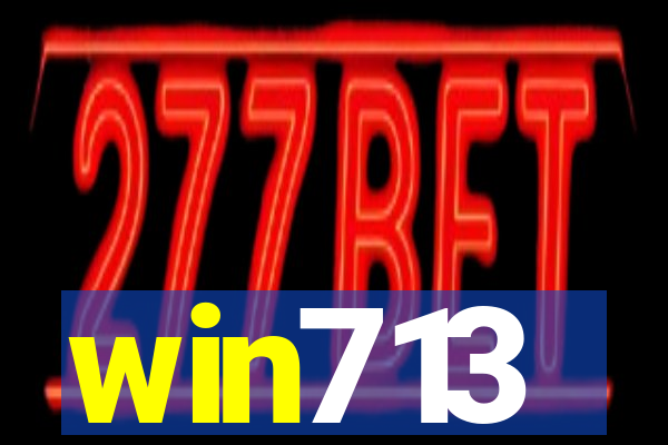 win713