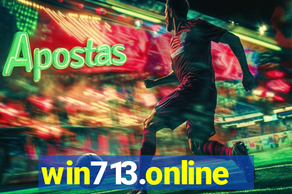 win713.online