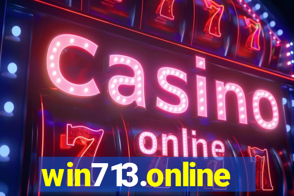 win713.online