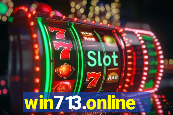 win713.online