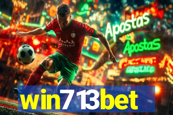 win713bet