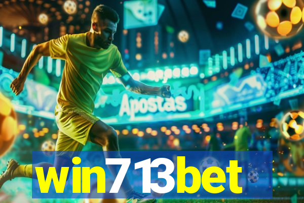 win713bet