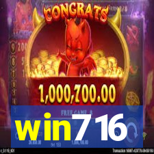 win716
