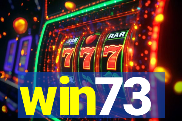 win73