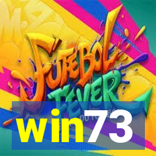 win73