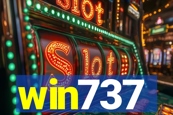 win737