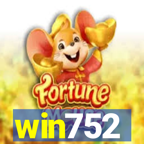 win752