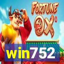 win752