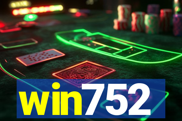 win752