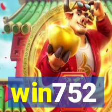 win752