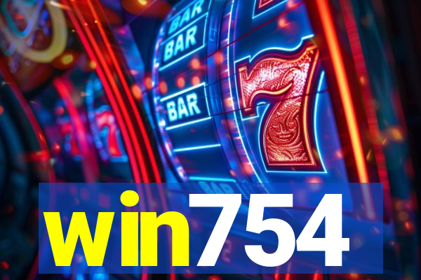 win754