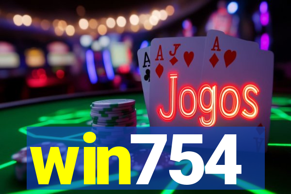 win754