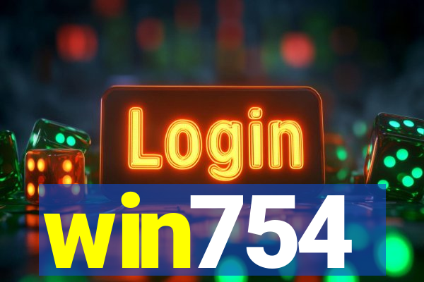 win754