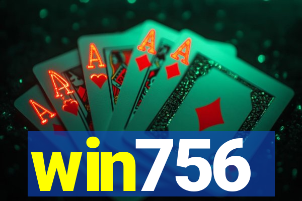 win756