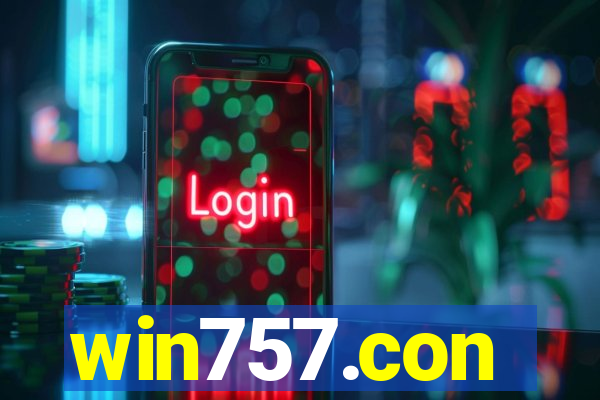 win757.con