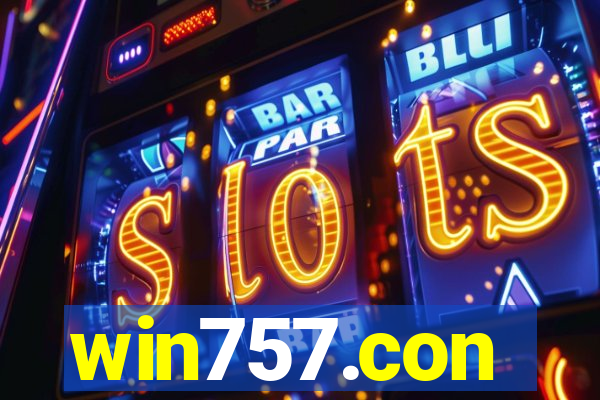 win757.con