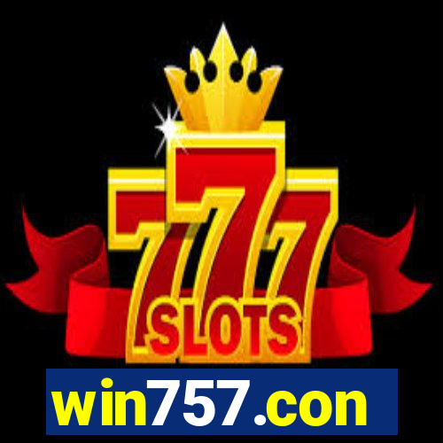 win757.con