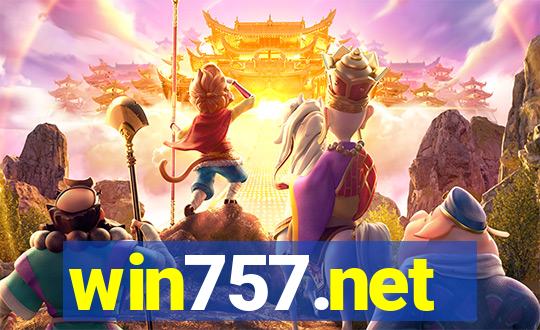 win757.net