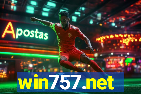 win757.net