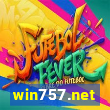 win757.net