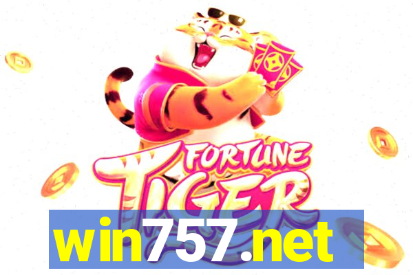 win757.net