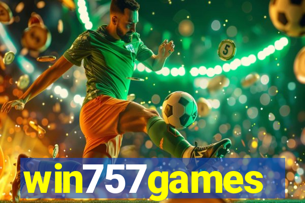 win757games