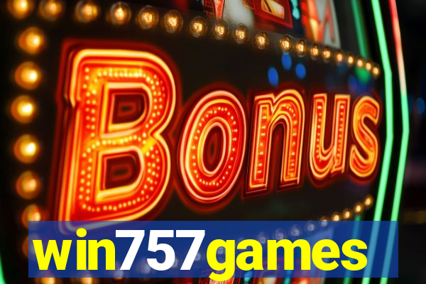 win757games