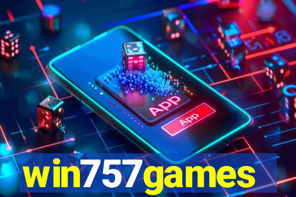 win757games
