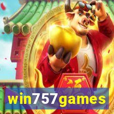 win757games