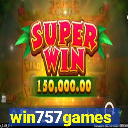 win757games