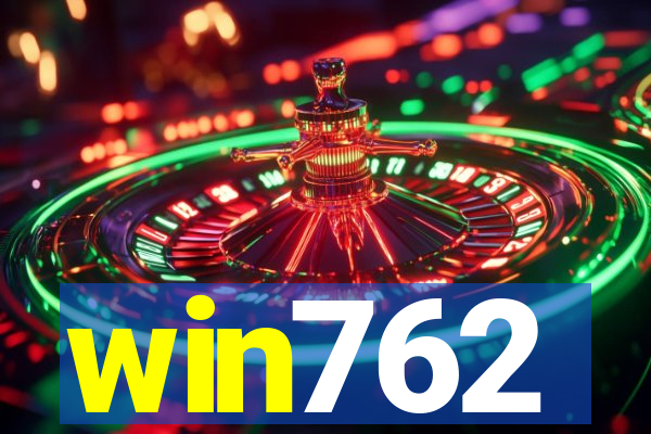 win762