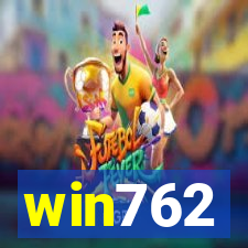 win762