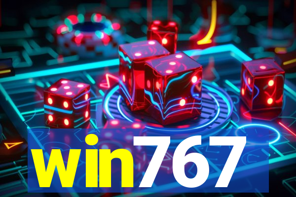 win767