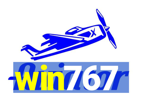 win767