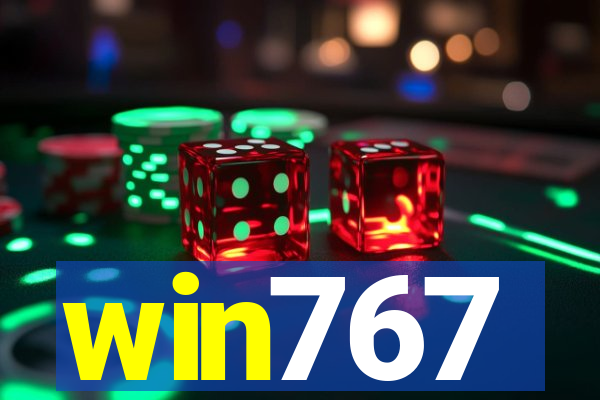 win767