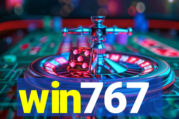 win767