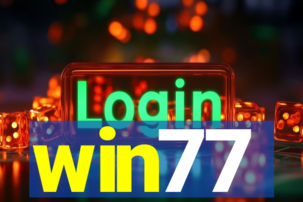 win77