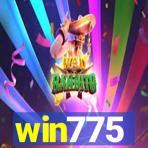 win775
