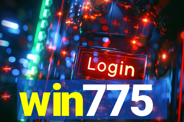 win775
