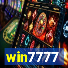 win7777