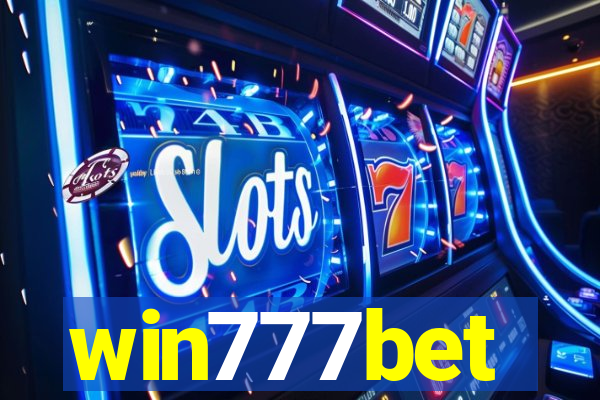 win777bet