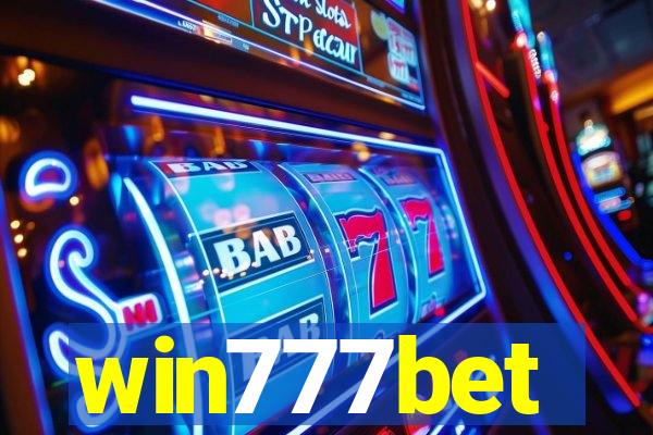 win777bet