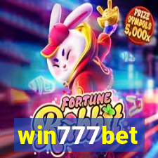 win777bet