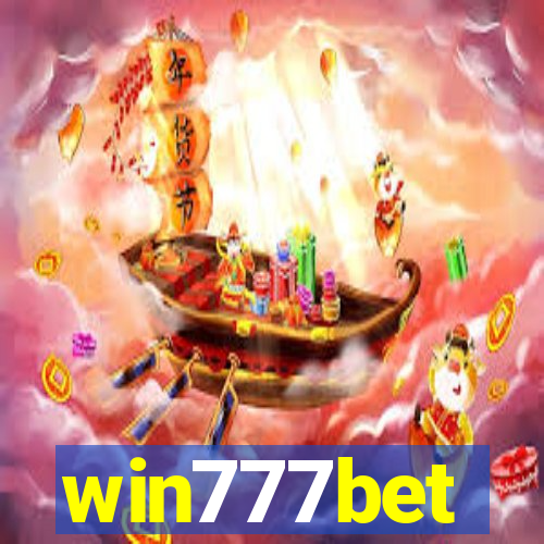 win777bet