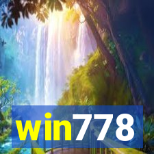 win778
