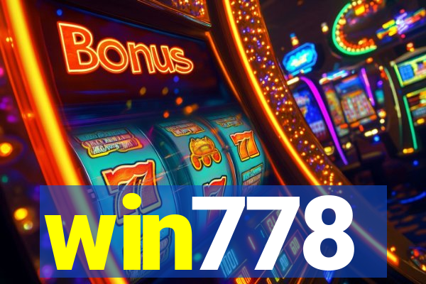 win778