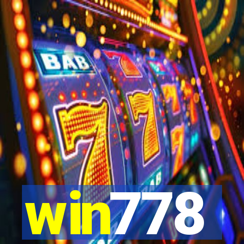 win778