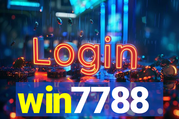 win7788